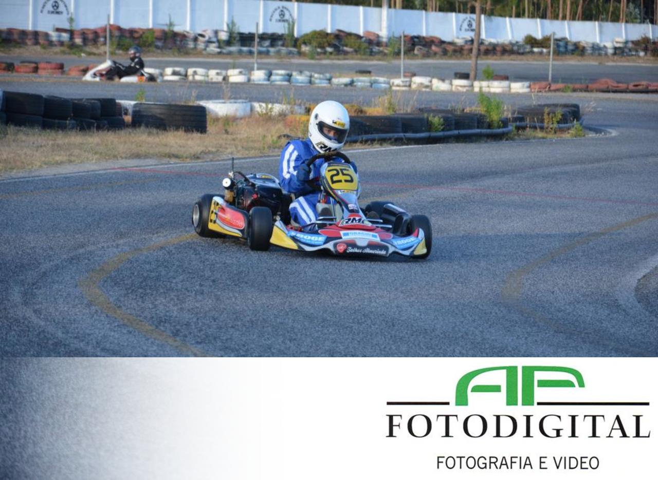 Escola e Troféu Honda Kartshopping 2015 3ª prova206